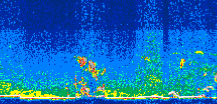 /calipso-imagery/data/BROWSE/production/V5-00/2014-07-23/2014-07-23_12-05-13_V5.00_3_thmb.png image missing