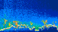 /calipso-imagery/data/BROWSE/production/V5-00/2014-07-23/2014-07-23_12-05-13_V5.00_4_thmb.png image missing