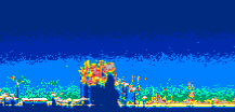 /calipso-imagery/data/BROWSE/production/V5-00/2014-07-23/2014-07-23_12-57-33_V5.00_1_thmb.png image missing