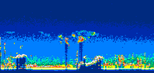 /calipso-imagery/data/BROWSE/production/V5-00/2014-07-23/2014-07-23_12-57-33_V5.00_2_thmb.png image missing