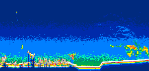 /calipso-imagery/data/BROWSE/production/V5-00/2014-07-23/2014-07-23_12-57-33_V5.00_3_thmb.png image missing
