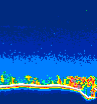 /calipso-imagery/data/BROWSE/production/V5-00/2014-07-23/2014-07-23_12-57-33_V5.00_4_thmb.png image missing