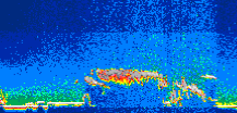 /calipso-imagery/data/BROWSE/production/V5-00/2014-07-23/2014-07-23_13-44-03_V5.00_1_thmb.png image missing