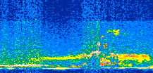 /calipso-imagery/data/BROWSE/production/V5-00/2014-07-23/2014-07-23_13-44-03_V5.00_2_thmb.png image missing
