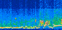 /calipso-imagery/data/BROWSE/production/V5-00/2014-07-23/2014-07-23_13-44-03_V5.00_3_thmb.png image missing