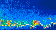 /calipso-imagery/data/BROWSE/production/V5-00/2014-07-23/2014-07-23_13-44-03_V5.00_4_thmb.png image missing