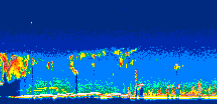 /calipso-imagery/data/BROWSE/production/V5-00/2014-07-23/2014-07-23_14-36-23_V5.00_1_thmb.png image missing