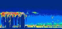 /calipso-imagery/data/BROWSE/production/V5-00/2014-07-23/2014-07-23_14-36-23_V5.00_2_thmb.png image missing