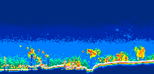 /calipso-imagery/data/BROWSE/production/V5-00/2014-07-23/2014-07-23_14-36-23_V5.00_3_thmb.png image missing