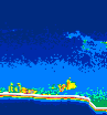 /calipso-imagery/data/BROWSE/production/V5-00/2014-07-23/2014-07-23_14-36-23_V5.00_4_thmb.png image missing