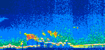 /calipso-imagery/data/BROWSE/production/V5-00/2014-07-23/2014-07-23_15-22-59_V5.00_1_thmb.png image missing