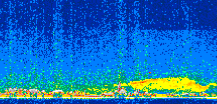 /calipso-imagery/data/BROWSE/production/V5-00/2014-07-23/2014-07-23_15-22-59_V5.00_2_thmb.png image missing