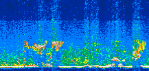 /calipso-imagery/data/BROWSE/production/V5-00/2014-07-23/2014-07-23_15-22-59_V5.00_3_thmb.png image missing