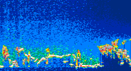 /calipso-imagery/data/BROWSE/production/V5-00/2014-07-23/2014-07-23_15-22-59_V5.00_4_thmb.png image missing