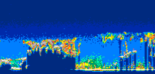 /calipso-imagery/data/BROWSE/production/V5-00/2014-07-23/2014-07-23_16-15-19_V5.00_1_thmb.png image missing