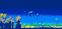 /calipso-imagery/data/BROWSE/production/V5-00/2014-07-23/2014-07-23_16-15-19_V5.00_2_thmb.png image missing