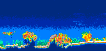 /calipso-imagery/data/BROWSE/production/V5-00/2014-07-23/2014-07-23_16-15-19_V5.00_3_thmb.png image missing