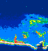 /calipso-imagery/data/BROWSE/production/V5-00/2014-07-23/2014-07-23_16-15-19_V5.00_4_thmb.png image missing