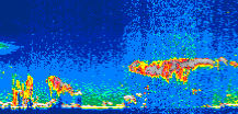 /calipso-imagery/data/BROWSE/production/V5-00/2014-07-23/2014-07-23_17-01-49_V5.00_1_thmb.png image missing