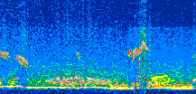 /calipso-imagery/data/BROWSE/production/V5-00/2014-07-23/2014-07-23_17-01-49_V5.00_2_thmb.png image missing