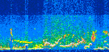 /calipso-imagery/data/BROWSE/production/V5-00/2014-07-23/2014-07-23_17-01-49_V5.00_3_thmb.png image missing