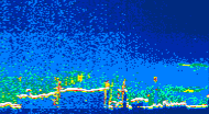 /calipso-imagery/data/BROWSE/production/V5-00/2014-07-23/2014-07-23_17-01-49_V5.00_4_thmb.png image missing