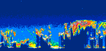 /calipso-imagery/data/BROWSE/production/V5-00/2014-07-23/2014-07-23_17-54-09_V5.00_1_thmb.png image missing
