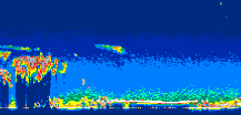 /calipso-imagery/data/BROWSE/production/V5-00/2014-07-23/2014-07-23_17-54-09_V5.00_2_thmb.png image missing