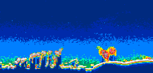 /calipso-imagery/data/BROWSE/production/V5-00/2014-07-23/2014-07-23_17-54-09_V5.00_3_thmb.png image missing