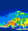 /calipso-imagery/data/BROWSE/production/V5-00/2014-07-23/2014-07-23_17-54-09_V5.00_4_thmb.png image missing