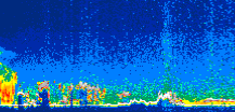 /calipso-imagery/data/BROWSE/production/V5-00/2014-07-23/2014-07-23_18-40-44_V5.00_1_thmb.png image missing