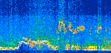 /calipso-imagery/data/BROWSE/production/V5-00/2014-07-23/2014-07-23_18-40-44_V5.00_2_thmb.png image missing