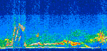 /calipso-imagery/data/BROWSE/production/V5-00/2014-07-23/2014-07-23_18-40-44_V5.00_3_thmb.png image missing