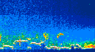 /calipso-imagery/data/BROWSE/production/V5-00/2014-07-23/2014-07-23_18-40-44_V5.00_4_thmb.png image missing