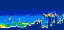 /calipso-imagery/data/BROWSE/production/V5-00/2014-07-23/2014-07-23_19-32-59_V5.00_1_thmb.png image missing