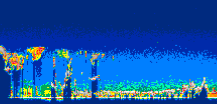 /calipso-imagery/data/BROWSE/production/V5-00/2014-07-23/2014-07-23_19-32-59_V5.00_2_thmb.png image missing