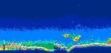 /calipso-imagery/data/BROWSE/production/V5-00/2014-07-23/2014-07-23_19-32-59_V5.00_3_thmb.png image missing
