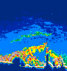 /calipso-imagery/data/BROWSE/production/V5-00/2014-07-23/2014-07-23_19-32-59_V5.00_4_thmb.png image missing