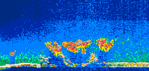 /calipso-imagery/data/BROWSE/production/V5-00/2014-07-23/2014-07-23_20-19-34_V5.00_1_thmb.png image missing