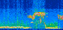 /calipso-imagery/data/BROWSE/production/V5-00/2014-07-23/2014-07-23_20-19-34_V5.00_2_thmb.png image missing