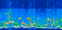 /calipso-imagery/data/BROWSE/production/V5-00/2014-07-23/2014-07-23_20-19-34_V5.00_3_thmb.png image missing