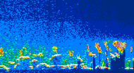 /calipso-imagery/data/BROWSE/production/V5-00/2014-07-23/2014-07-23_20-19-34_V5.00_4_thmb.png image missing