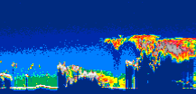 /calipso-imagery/data/BROWSE/production/V5-00/2014-07-23/2014-07-23_21-11-54_V5.00_1_thmb.png image missing