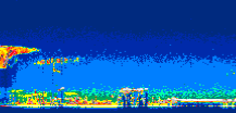 /calipso-imagery/data/BROWSE/production/V5-00/2014-07-23/2014-07-23_21-11-54_V5.00_2_thmb.png image missing