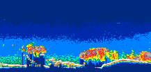 /calipso-imagery/data/BROWSE/production/V5-00/2014-07-23/2014-07-23_21-11-54_V5.00_3_thmb.png image missing