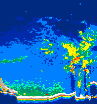 /calipso-imagery/data/BROWSE/production/V5-00/2014-07-23/2014-07-23_21-11-54_V5.00_4_thmb.png image missing