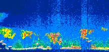 /calipso-imagery/data/BROWSE/production/V5-00/2014-07-23/2014-07-23_21-58-29_V5.00_1_thmb.png image missing