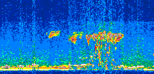 /calipso-imagery/data/BROWSE/production/V5-00/2014-07-23/2014-07-23_21-58-29_V5.00_2_thmb.png image missing