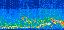 /calipso-imagery/data/BROWSE/production/V5-00/2014-07-23/2014-07-23_21-58-29_V5.00_3_thmb.png image missing