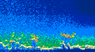 /calipso-imagery/data/BROWSE/production/V5-00/2014-07-23/2014-07-23_21-58-29_V5.00_4_thmb.png image missing